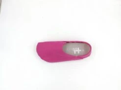 Kangaskengät OTZ FluroPink 9 Kangaskengät OTZ FluroPink -Skobox tuotesivu KangaskengatOTZFluroPink 777024 cf281f9d9c2d73ab73f5caea62379030 4