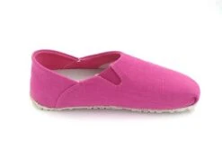 Kangaskengät OTZ FluroPink 8 Kangaskengät OTZ FluroPink -Skobox tuotesivu KangaskengatOTZFluroPink 777024 d22020d4a5dff0e3bf414248a7f2e588 3