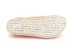 Kangaskengät OTZ FreshSalmon -Skobox tuotesivu KangaskengatOTZFreshSalmon 777010 8cc4cdcfcd3f6089add91f5ced9b49f3 4