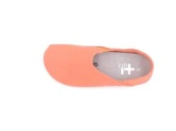 Kangaskengät OTZ FreshSalmon -Skobox tuotesivu KangaskengatOTZFreshSalmon 777010 8d98f4c4856ca550db4f85ba3ab19e6e 3