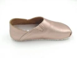 Kangaskengät OTZ Leather RoseGold 9 Kangaskengät OTZ Leather RoseGold -Skobox tuotesivu KangaskengatOTZLeatherRoseGold 777026 0fe67ae8b673abc88e7d1a0235203e5f 3