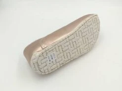 Kangaskengät OTZ Leather RoseGold 11 Kangaskengät OTZ Leather RoseGold -Skobox tuotesivu KangaskengatOTZLeatherRoseGold 777026 e966718096bf0b4920f9078b950daa6b 5