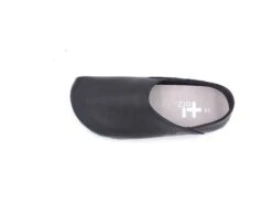 Kangaskengät OTZ Leather Black -Skobox tuotesivu KangaskengatOTZLeatherblack 777020 415096d2583874eba975496521ec43d7 3