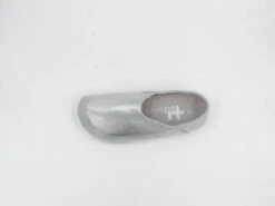 Kangaskengät OTZ Leather Silver 10 Kangaskengät OTZ Leather Silver -Skobox tuotesivu KangaskengatOTZLeathersilver 777025 1e53779519c85b14eb8a904d5786a1bf 4