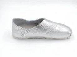 Kangaskengät OTZ Leather Silver 9 Kangaskengät OTZ Leather Silver -Skobox tuotesivu KangaskengatOTZLeathersilver 777025 3abeec57277fdeeeffdcc33b7dec67c0 3