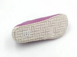 Kangaskengät OTZ Liila 11 Kangaskengät OTZ Liila -Skobox tuotesivu KangaskengatOTZLiila 777031 0c72b5c80ef8da2dafd2f9be103ec48d 5