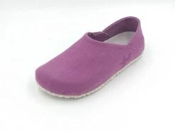 Kangaskengät OTZ Liila