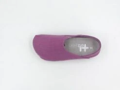 Kangaskengät OTZ Liila 10 Kangaskengät OTZ Liila -Skobox tuotesivu KangaskengatOTZLiila 777031 d306d572aaeb88a3baa983e30afaf885 4