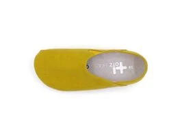 Kangaskengät OTZ Mimosa -Skobox tuotesivu KangaskengatOTZMimosa 777006 947775ffff3153a5c0672d94eb50b484 3