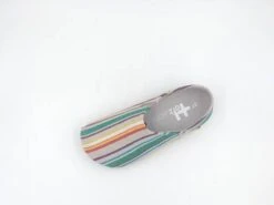 Kangaskengät OTZ Naranja 10 Kangaskengät OTZ Naranja -Skobox tuotesivu KangaskengatOTZNaranja 777035 505d449be8ce078920e67b942a807c68 4