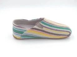 Kangaskengät OTZ Naranja 9 Kangaskengät OTZ Naranja -Skobox tuotesivu KangaskengatOTZNaranja 777035 ad1bf50d8e43e5f5ca4afada8dfc911d 3