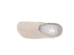 Kangaskengät OTZ Natural 8 Kangaskengät OTZ Natural -Skobox tuotesivu KangaskengatOTZNatural 777009 155337c7d4b6456c4c3339774edd6a28 3