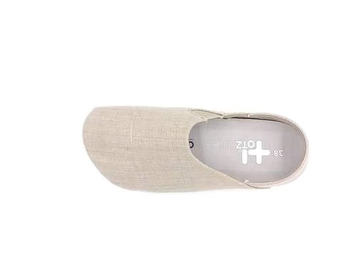 Kangaskengät OTZ Natural 5 Kangaskengät OTZ Natural - Image 3