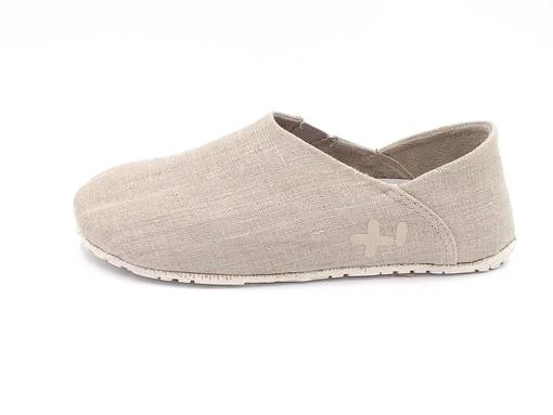 Kangaskengät OTZ Natural 4 Kangaskengät OTZ Natural - Image 2