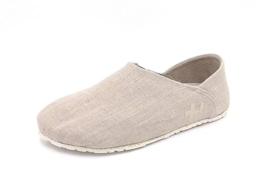 Kangaskengät OTZ Natural 3 Kangaskengät OTZ Natural