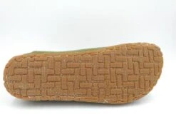 Kangaskengät OTZ Olive -Skobox tuotesivu KangaskengatOTZOlive 777017 3cdc8d2636c25fa98fc6fdebd98cf74a 5