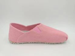 Kangaskengät OTZ PrepPink 9 Kangaskengät OTZ PrepPink -Skobox tuotesivu KangaskengatOTZPrepPink 777014 8a1c8dc4146cbee04769ba73e8db7c0d 3