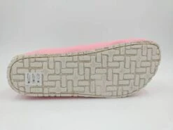 Kangaskengät OTZ PrepPink 11 Kangaskengät OTZ PrepPink -Skobox tuotesivu KangaskengatOTZPrepPink 777014 b0e10aa2cbb606dccf58048f480bf025 5