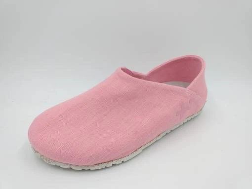 Kangaskengät OTZ PrepPink 3 Kangaskengät OTZ PrepPink