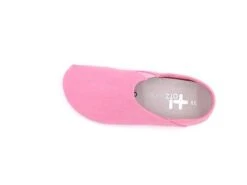 Kangaskengät OTZ SachetPink -Skobox tuotesivu KangaskengatOTZSachetPink 777004 33b7adf9ae081601ee2718fee605bc98 3