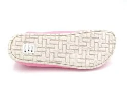 Kangaskengät OTZ SachetPink -Skobox tuotesivu KangaskengatOTZSachetPink 777004 cc2e818956fc720ef1b1835efff66f41 4