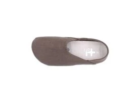 Kangaskengät OTZ Tmoro 8 Kangaskengät OTZ Tmoro -Skobox tuotesivu KangaskengatOTZTmoro 777008 4d6caed59902f7bcf37290f55c1f2488 3