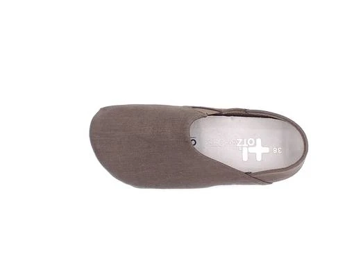 Kangaskengät OTZ Tmoro 5 Kangaskengät OTZ Tmoro - Image 3