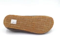 Kangaskengät OTZ Tmoro 9 Kangaskengät OTZ Tmoro -Skobox tuotesivu KangaskengatOTZTmoro 777008 6296c4016df9dbb3d420ebb8358f22c0 4