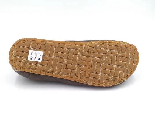 Kangaskengät OTZ Tmoro 6 Kangaskengät OTZ Tmoro - Image 4