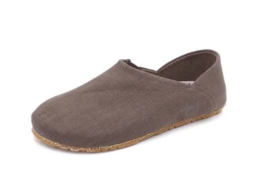 Kangaskengät OTZ Tmoro 3 Kangaskengät OTZ Tmoro