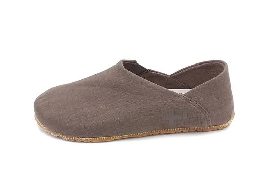 Kangaskengät OTZ Tmoro 4 Kangaskengät OTZ Tmoro - Image 2