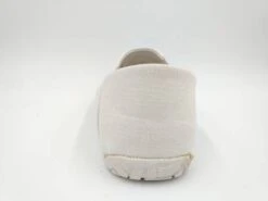 Kangaskengät OTZ White -Skobox tuotesivu KangaskengatOTZWhite 777013 59f40a5bc30a53df90e5987ce28bcbfa 4