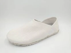 Kangaskengät OTZ White