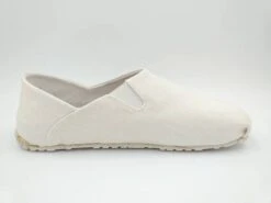 Kangaskengät OTZ White -Skobox tuotesivu KangaskengatOTZWhite 777013 bd1da08bf79e80a8a4ab81cf0ece0cce 3