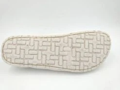 Kangaskengät OTZ White -Skobox tuotesivu KangaskengatOTZWhite 777013 de7931a158911376601c0c30bcfd700c 5