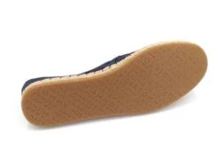 Kangaskengät Tommy Hilfiger Sininen -Skobox tuotesivu KangaskengatT.Hilfigersininen FW04827 ac9fdfeac79df4749823d2988371ae1a 5