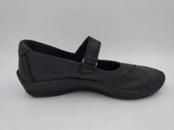 Kävelykengät Arcopedico L18 Musta -Skobox tuotesivu KavelykengatArcopedicoL18musta 7661427102 9a1ba287acb5fbce4c8227478889801c 3