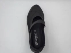 Kävelykengät Arcopedico L18 Musta -Skobox tuotesivu KavelykengatArcopedicoL18musta 7661427102 c2432ab839572ea4d381a5269f5efaf8 5