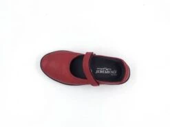 Kävelykengät Arcopedico L18 Punainen -Skobox tuotesivu KavelykengatArcopedicoL18punainen 7661427105 10defbbccc4e66a28a7594f82656daed 4