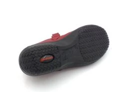 Kävelykengät Arcopedico L18 Punainen -Skobox tuotesivu KavelykengatArcopedicoL18punainen 7661427105 1feeb1100004f9ae7e911efaaf9f591a 5