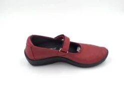 Kävelykengät Arcopedico L18 Punainen -Skobox tuotesivu KavelykengatArcopedicoL18punainen 7661427105 cd9260a5cd5fa57846eb1c933edd9209 3