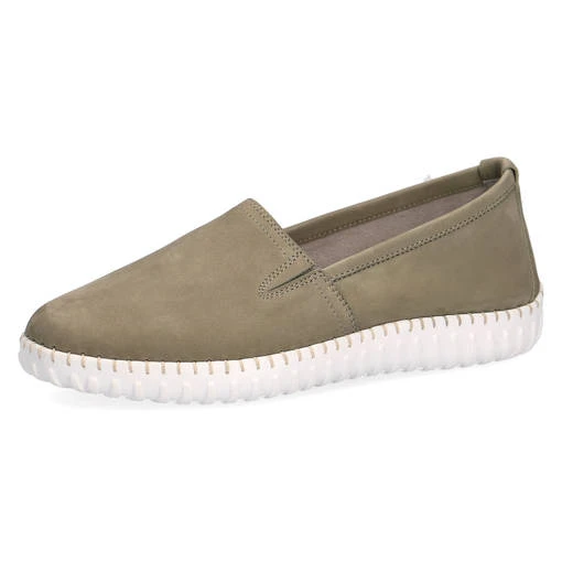 Kävelykengät Caprice Cactus Nubuc 3 Kävelykengät Caprice Cactus Nubuc