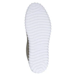 Kävelykengät Caprice Cactus Nubuc 11 Kävelykengät Caprice Cactus Nubuc -Skobox tuotesivu KavelykengatCapriceCactusNubuc 92465228730 674f73811a85df09b5c45976b48286f6 5