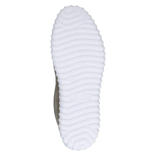 Kävelykengät Caprice Cactus Nubuc 7 Kävelykengät Caprice Cactus Nubuc - Image 5