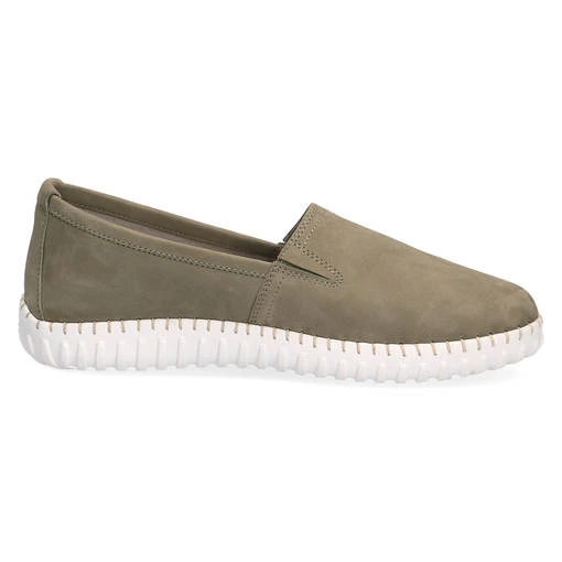 Kävelykengät Caprice Cactus Nubuc 4 Kävelykengät Caprice Cactus Nubuc - Image 2