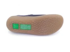 Kävelykengät El Naturalista MUSTA -Skobox tuotesivu KavelykengatElNaturalistaMUSTA NA5769B e9081fc76f536225ef30717eee462ac2 5