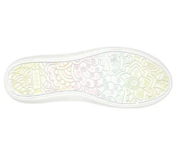 Kävelykengät Skechers Love Brigade -Skobox tuotesivu KavelykengatSkechersLoveBrigade 113951WR 15f6058856cc711eed85355bc25b3425 5