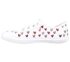 Kävelykengät Skechers Love Brigade -Skobox tuotesivu KavelykengatSkechersLoveBrigade 113951WR 1e14821aadc1bcae4329de7207f419f9 2