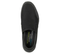 Kävelykengät Skechers Mustaharmaa 10 Kävelykengät Skechers Mustaharmaa -Skobox tuotesivu KavelykengatSkechersmustaharmaa 52984BKG 126d430dc6c4d0b1d21d5eae9008eb6b 4