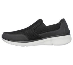 Kävelykengät Skechers Mustaharmaa 9 Kävelykengät Skechers Mustaharmaa -Skobox tuotesivu KavelykengatSkechersmustaharmaa 52984BKG 6f6fcd1cf299b5161f6ae7ccd08d4bfb 3